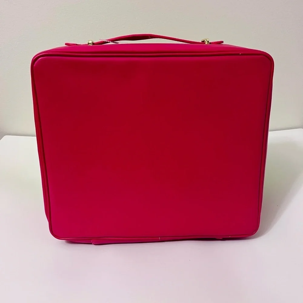 Lancôme stylish vibrant